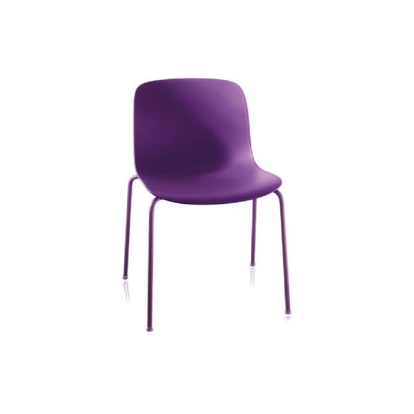 Marcel Wanders Magis Troy Chair