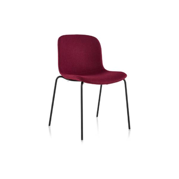Marcel Wanders Magis Troy Fabric Chair