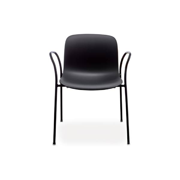 Marcel Wanders Magis Troy Armchair