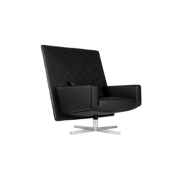 Marcel Wanders Moooi Jackson Lounge Chair