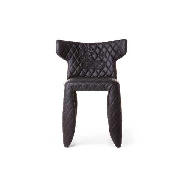 Marcel Wanders Moooi Monster Armchair