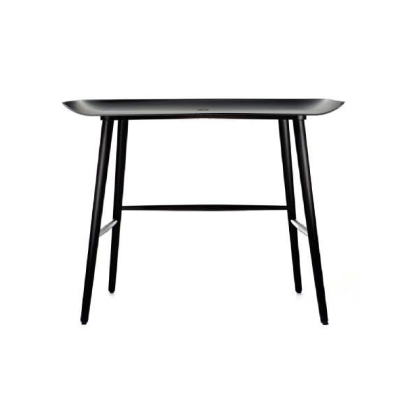 Marcel Wanders Wood Desk