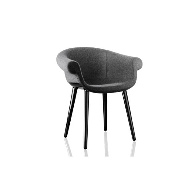 Marcel Wanders Magis Cyborg Lord Chair