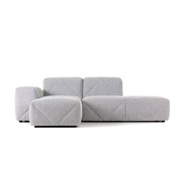 Marcel Wanders Moooi Bff Sofa Composition