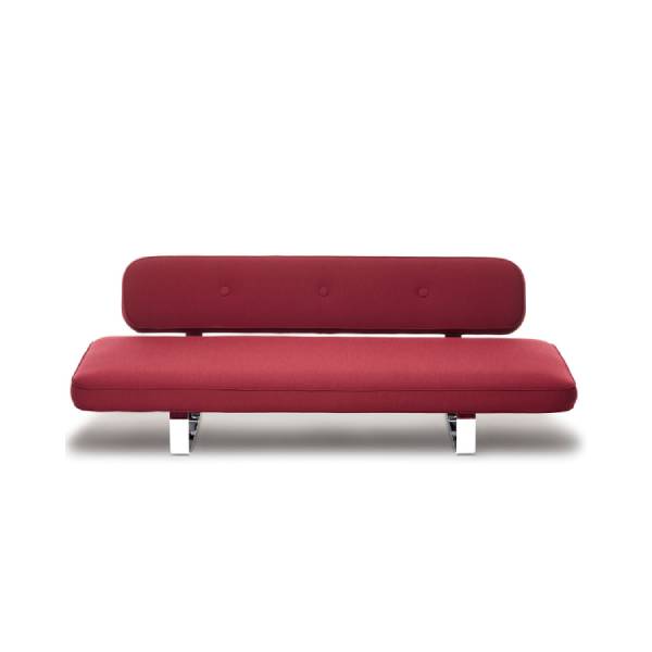 Marcel Wanders Moooi Power Nap Sofa
