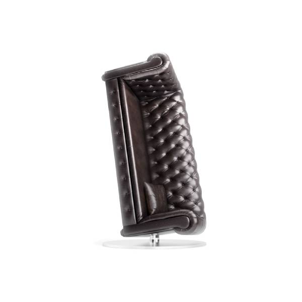 Marcel Wanders Moooi Charelston