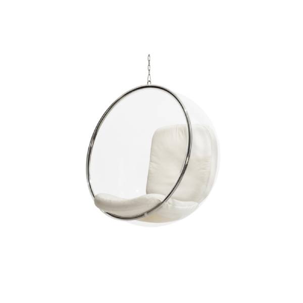 Eero Aarnio Bubble Chair