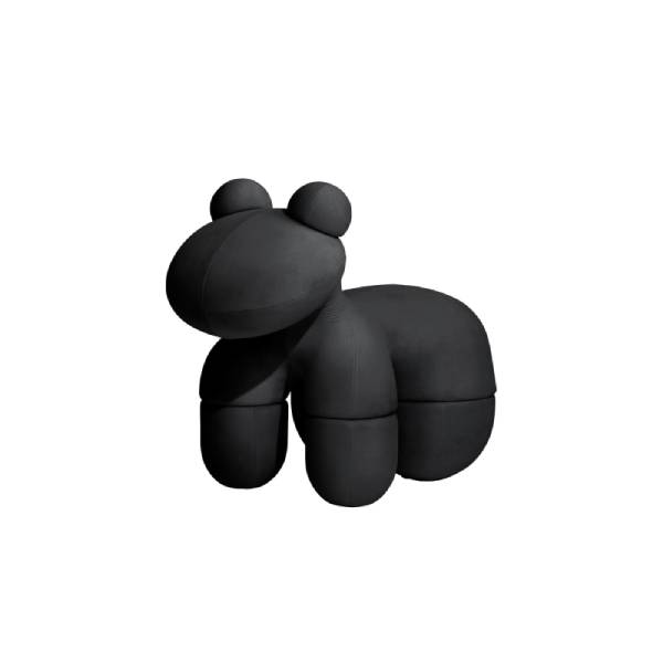 Eero Aarnio Pony Chair