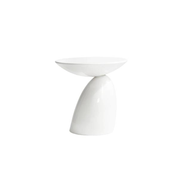 Eero Aarnio Parabel Side Table