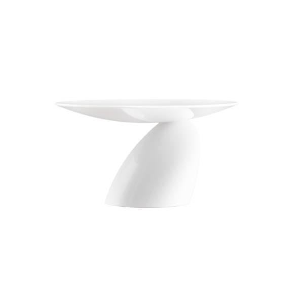 Eero Aarnio Parabel Dining Table