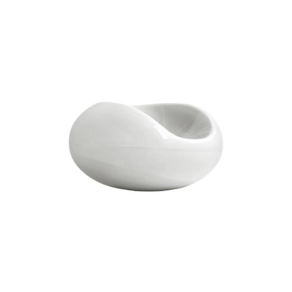 Eero Aarnio Pastil Lounge