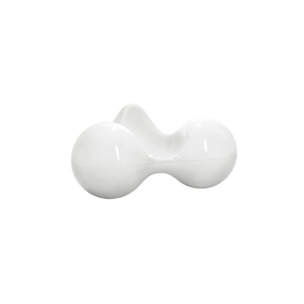 Eero Aarnio Tomato Chair