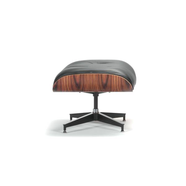 Charles Eames Herman Miller Eames Ottoman