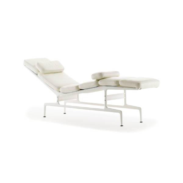 Charles Eames Herman Miller Eames Chaise