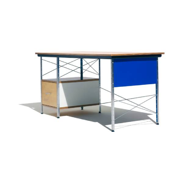 Charles Eames Herman Miller Eames Desk