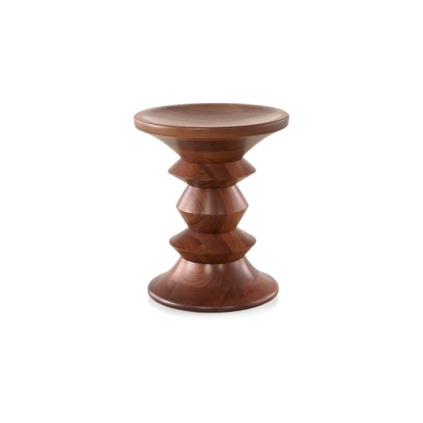 Charles Eames Vitra Eames Stool