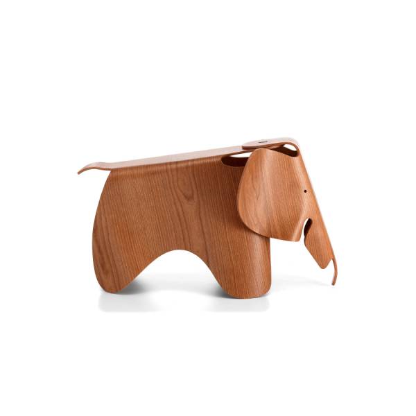 Charles Eames Plywood Elephant