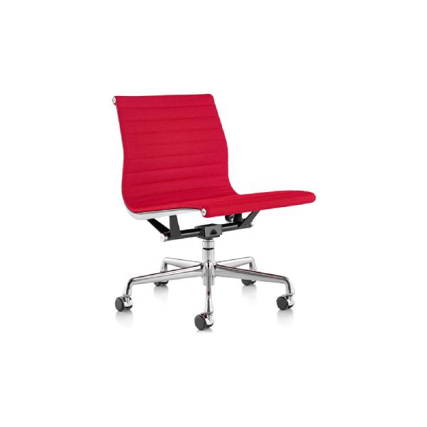 Charles Eames Herman Miller Group Management Chair