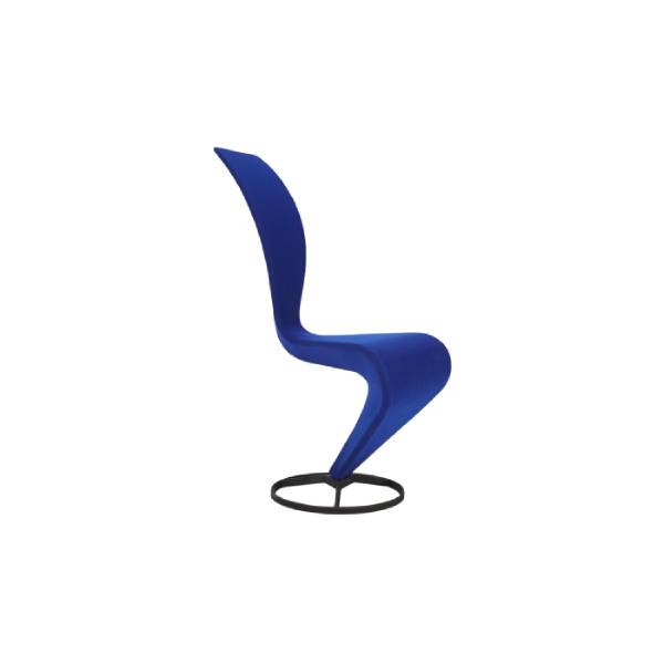 Tom Dixon S Chair