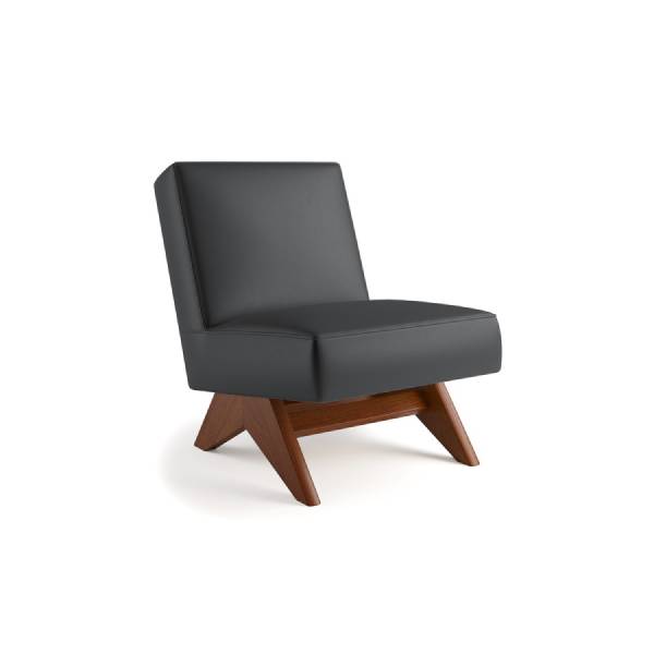 Pierre Jeanneret Easy Lounge Chair