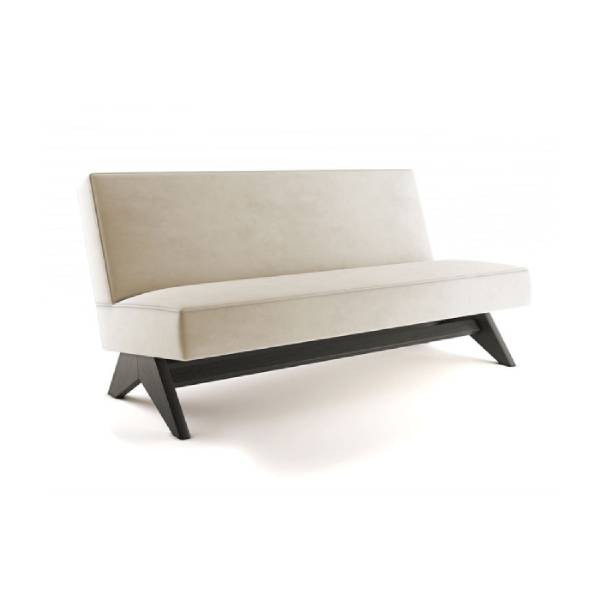 Pierre Jeanneret Easy Lounge Sofa