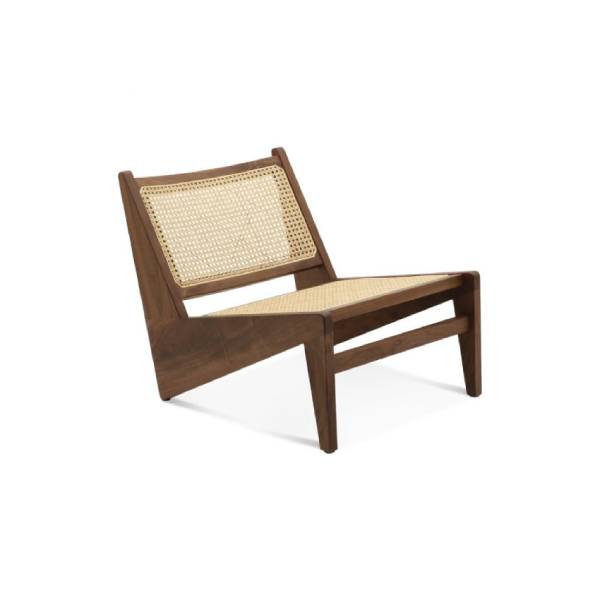 Pierre Jeanneret Kangaroo Chair