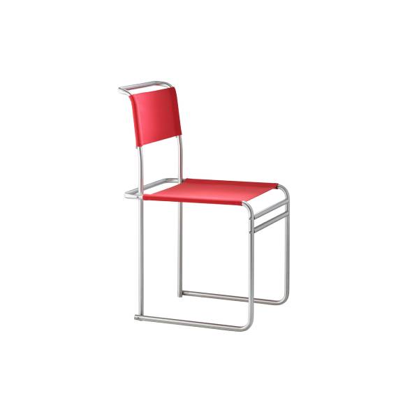 Marcel Breuer Tecta B40 Chair