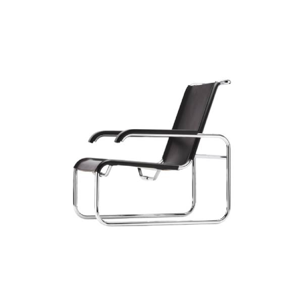 Marcel Breuer Thonet S35 Chair