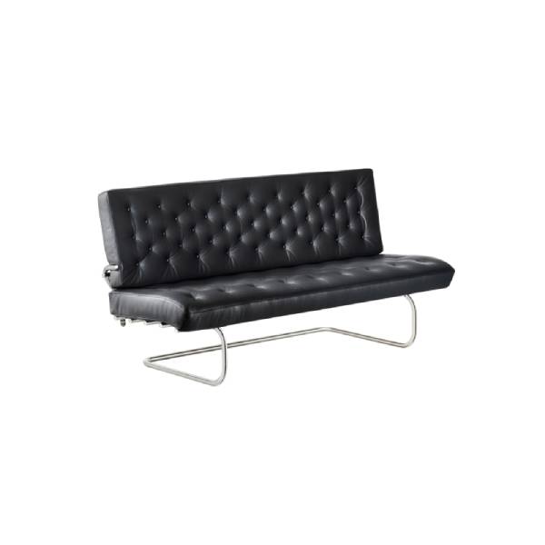 Marcel Breuer Tecta F40 Sofa