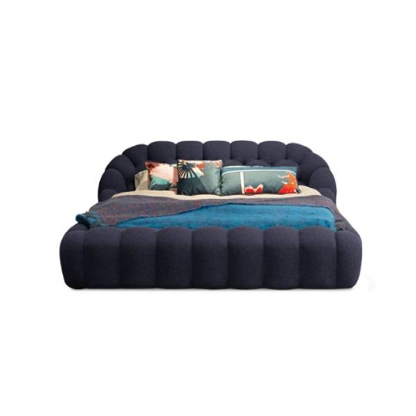 Sacha Lakic Roche Bobois Bubble Bed