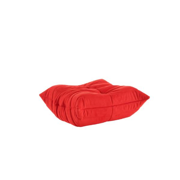 Michel Ducaroy Ligne Roset Togo Stool