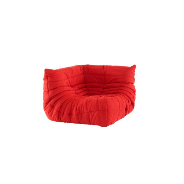 Michel Ducaroy Ligne Roset Togo Corner