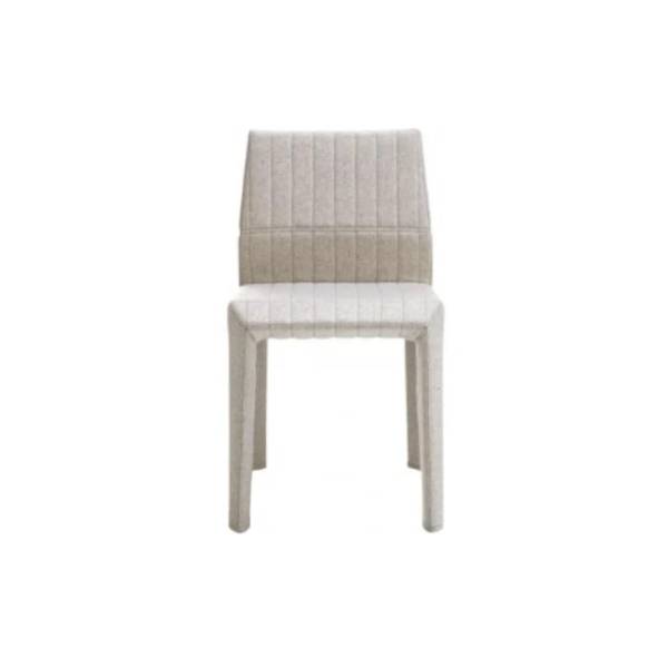 Ronan & Erwan Bouroullec Ligne Roset Facett Chair