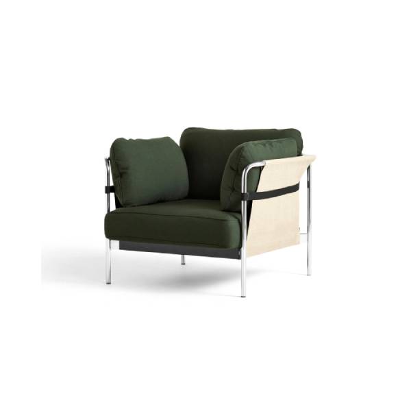 Ronan & Erwan Bouroullec Hay Can Armchair
