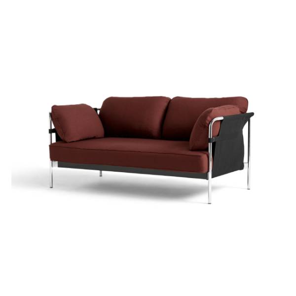 Ronan & Erwan Bouroullec Hay Can Sofa