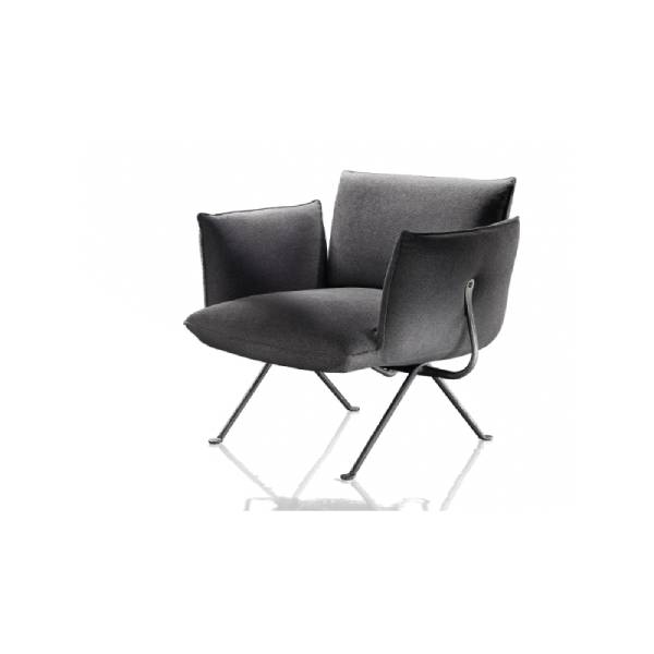 Ronan & Erwan Bouroullec Magis Officina Armchair