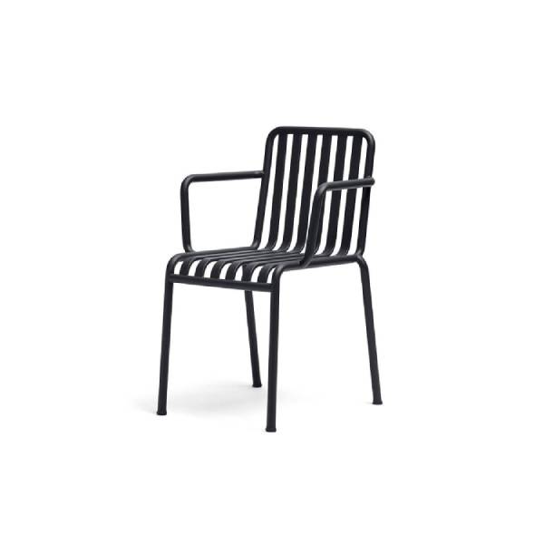 Ronan & Erwan Bouroullec Hay Palissade Armchair