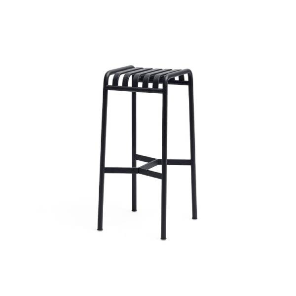 Ronan & Erwan Bouroullec Hay Palissade Barstool