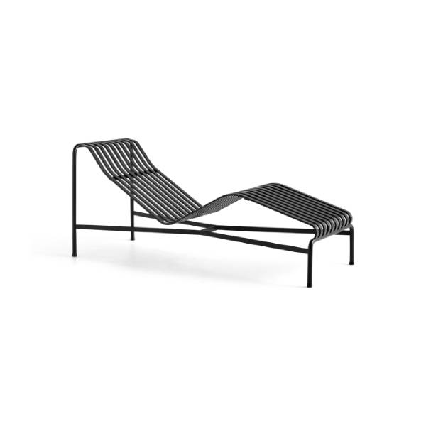 Ronan & Erwan Bouroullec Hay Palissade Lounge