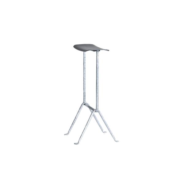 Ronan & Erwan Bouroullec Magis Officina Stool