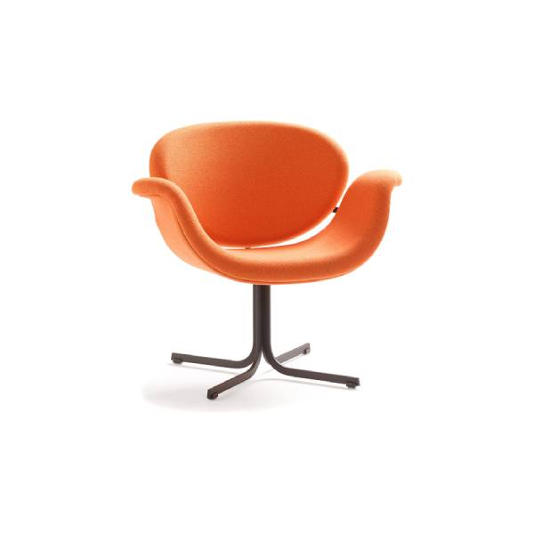 Pierre Paulin Artifort Tulip Midi Cross