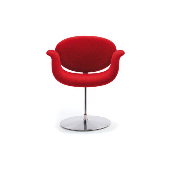 Pierre Paulin Artifort Little Tulip Disc