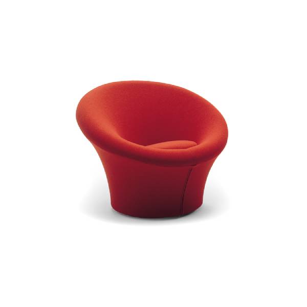 Pierre Paulin Artifort Mushroom F560