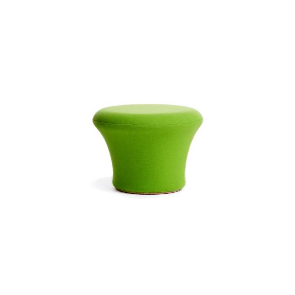 Pierre Paulin Artifort Mushroom Pouf P560