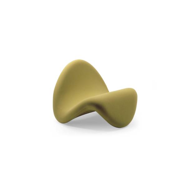 Pierre Paulin Artifort Tongue