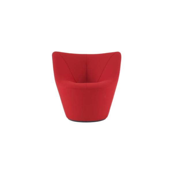 Pierre Paulin Ligne Roset Anda