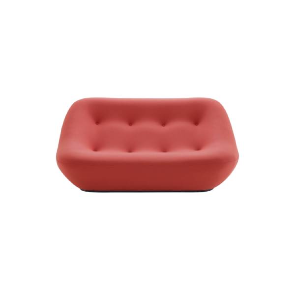 Pierre Paulin Ligne Roset Bonnie Sofa