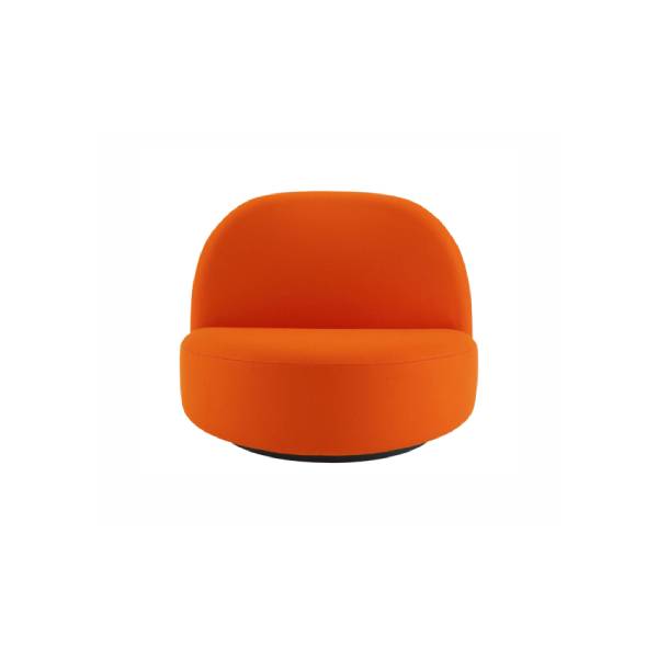Pierre Paulin Ligne Roset Elysee Armchair