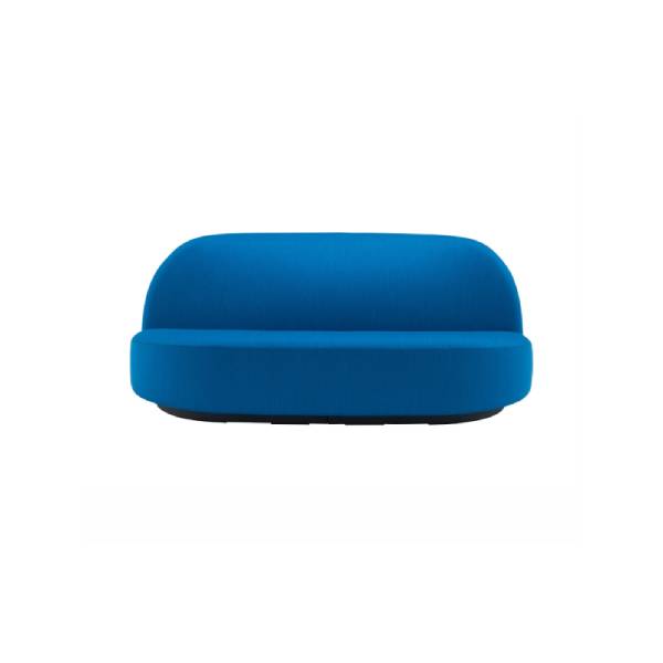 Pierre Paulin Ligne Roset Elysee Sofa