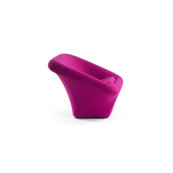 Pierre Paulin Artifort Nest Armchair